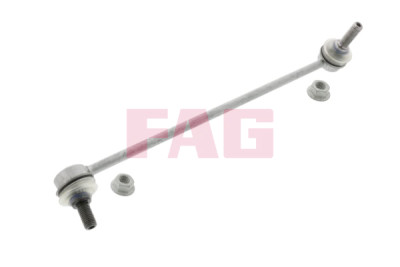 Entretoise/tige, stabilisateur