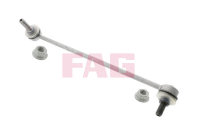 Entretoise/tige, stabilisateur