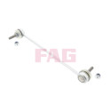 Entretoise/tige, stabilisateur