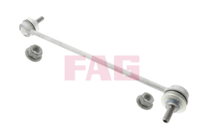 Entretoise/tige, stabilisateur