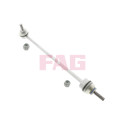 Entretoise/tige, stabilisateur