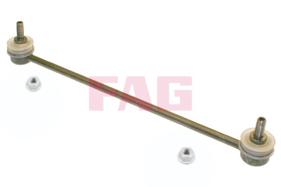 Traverses/barres, stabilisatrices FAG 818 0235 10