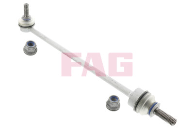 Traverses/barres, stabilisatrices FAG 818 0236 10