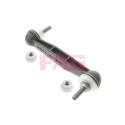 Entretoise/tige, stabilisateur