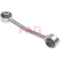 Entretoise/tige, stabilisateur