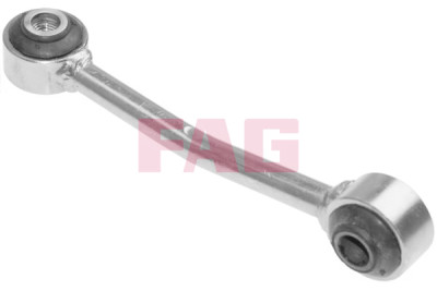 Entretoise/tige, stabilisateur
