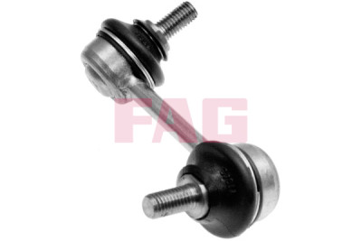 Entretoise/tige, stabilisateur