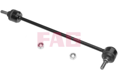 Entretoise/tige, stabilisateur