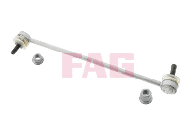 Traverses/barres, stabilisatrices FAG 818 0270 10