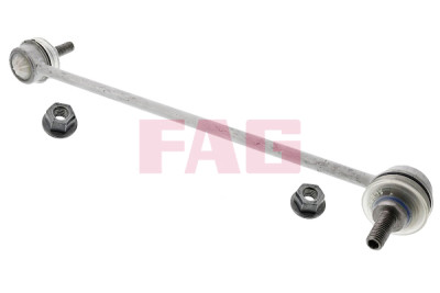 Traverses/barres, stabilisatrices FAG 818 0278 10
