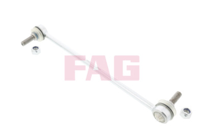 Traverses/barres, stabilisatrices FAG 818 0279 10