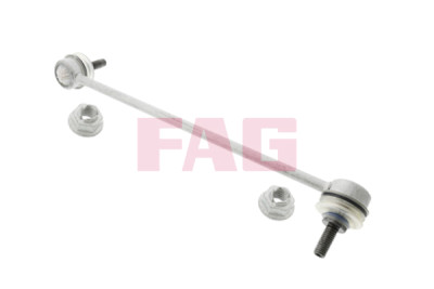 Traverses/barres, stabilisatrices FAG 818 0288 10