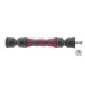 Entretoise/tige, stabilisateur