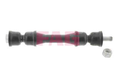 Entretoise/tige, stabilisateur