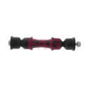 Entretoise/tige, stabilisateur