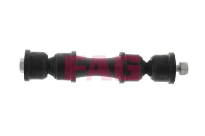 Entretoise/tige, stabilisateur