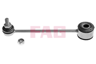 Entretoise/tige, stabilisateur
