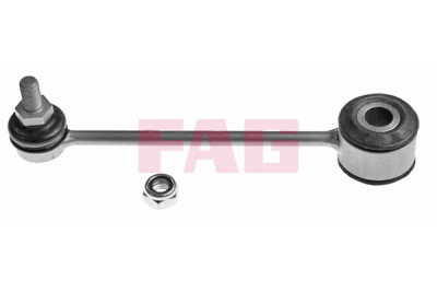 Entretoise/tige, stabilisateur