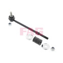 Entretoise/tige, stabilisateur