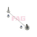 Entretoise/tige, stabilisateur