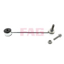 Entretoise/tige, stabilisateur