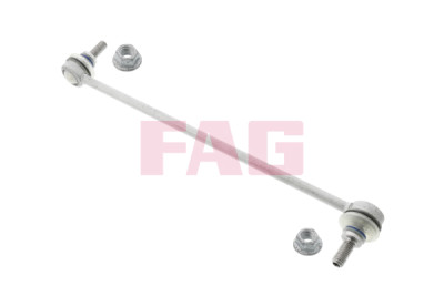 Traverses/barres, stabilisatrices FAG 818 0317 10