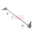 Entretoise/tige, stabilisateur