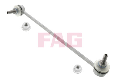 Entretoise/tige, stabilisateur