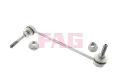 Traverses/barres, stabilisatrices FAG 818 0321 10