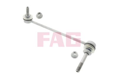 Traverses/barres, stabilisatrices FAG 818 0322 10