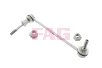 Entretoise/tige, stabilisateur