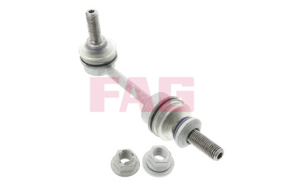 Entretoise/tige, stabilisateur