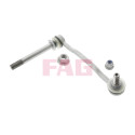 Entretoise/tige, stabilisateur