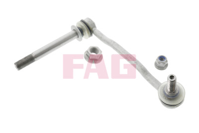 Entretoise/tige, stabilisateur