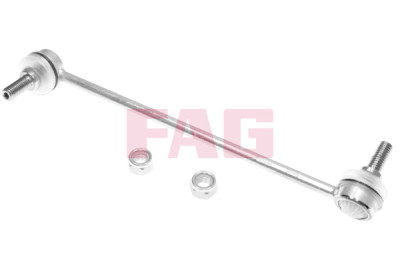 Entretoise/tige, stabilisateur