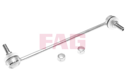 Traverses/barres, stabilisatrices FAG 818 0342 10