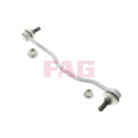 Entretoise/tige, stabilisateur