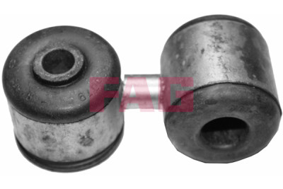 Entretoise/tige, stabilisateur