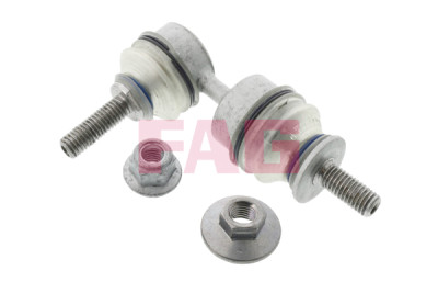 Traverses/barres, stabilisatrices FAG 818 0349 10