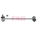 Entretoise/tige, stabilisateur