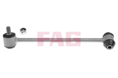 Entretoise/tige, stabilisateur