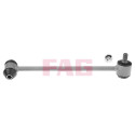 Entretoise/tige, stabilisateur