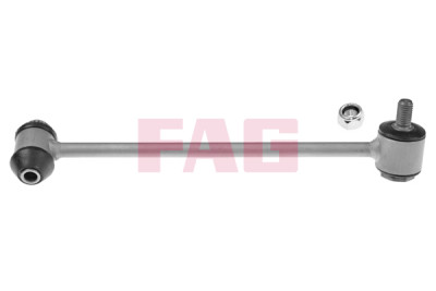 Entretoise/tige, stabilisateur