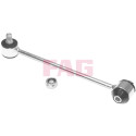 Entretoise/tige, stabilisateur