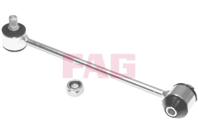 Entretoise/tige, stabilisateur