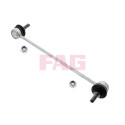 Entretoise/tige, stabilisateur