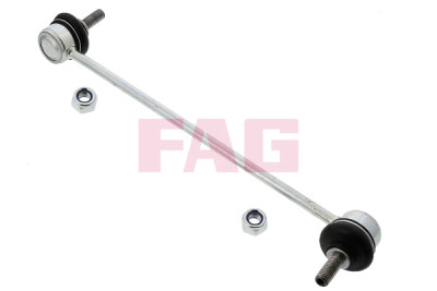Entretoise/tige, stabilisateur