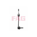 Entretoise/tige, stabilisateur