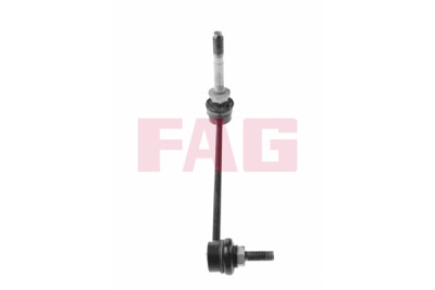 Entretoise/tige, stabilisateur