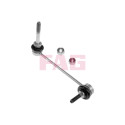 Entretoise/tige, stabilisateur
